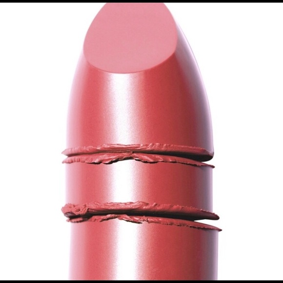 *SOLD* Anastasia Matte Lipstick- Soft Pink - Picture 3 of 5
